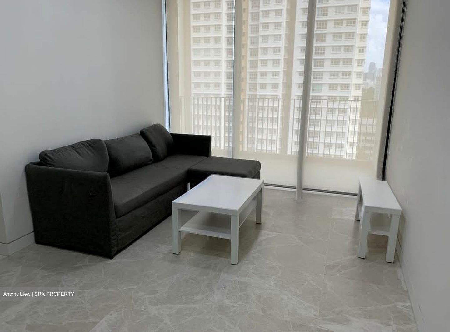 Highline Residences (D3), Condominium #589732031